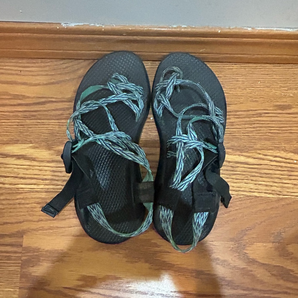Chaco - Picture 4 of 5